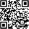 https://lib.uofallujah.edu.iq/ar/node/23095