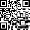https://lib.uofallujah.edu.iq/ar/node/19657