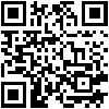https://lib.uofallujah.edu.iq/ar/node/22246