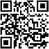 https://lib.uofallujah.edu.iq/ar/node/25677