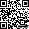 https://lib.uofallujah.edu.iq/ar/node/34974