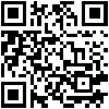 https://lib.uofallujah.edu.iq/ar/node/32143
