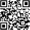 https://lib.uofallujah.edu.iq/ar/node/33283