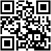 http://default/ar/book-22511-s-b