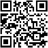 https://lib.uofallujah.edu.iq/ar/node/25244