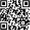 http://default/ar/book-221783-b-r-h