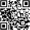 https://lib.uofallujah.edu.iq/ar/node/22145