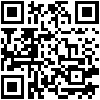https://lib.uofallujah.edu.iq/ar/node/25347