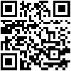 https://lib.uofallujah.edu.iq/ar/node/18674