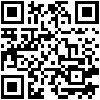 https://lib.uofallujah.edu.iq/ar/node/27839