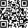 http://default/ar/book-8101-q-y-n