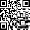 https://lib.uofallujah.edu.iq/ar/node/34548