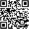 https://lib.uofallujah.edu.iq/ar/node/21936