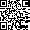 https://lib.uofallujah.edu.iq/ar/node/24542