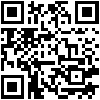 https://lib.uofallujah.edu.iq/ar/node/21361