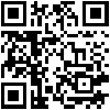 https://lib.uofallujah.edu.iq/ar/node/30810