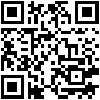 https://lib.uofallujah.edu.iq/ar/node/27506