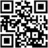 http://default/ar/book-301-k-m-m