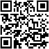 https://lib.uofallujah.edu.iq/ar/node/30980