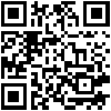 https://lib.uofallujah.edu.iq/ar/node/24543