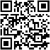 https://lib.uofallujah.edu.iq/ar/node/20630