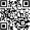https://lib.uofallujah.edu.iq/ar/node/22179