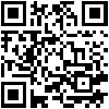 https://lib.uofallujah.edu.iq/ar/node/30781