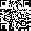 https://lib.uofallujah.edu.iq/ar/node/22004
