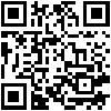 https://lib.uofallujah.edu.iq/ar/node/20274