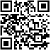 https://lib.uofallujah.edu.iq/ar/node/32149