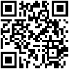 http://default/ar/book-2216303-f-l-h-m