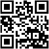 http://default/ar/thesis-1338