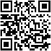 https://lib.uofallujah.edu.iq/ar/node/22085