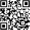 https://lib.uofallujah.edu.iq/ar/node/32669