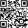 https://lib.uofallujah.edu.iq/ar/node/27903