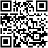 https://lib.uofallujah.edu.iq/ar/node/34761