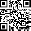 https://lib.uofallujah.edu.iq/ar/node/18735