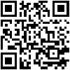 https://lib.uofallujah.edu.iq/ar/node/24305