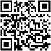 https://lib.uofallujah.edu.iq/ar/node/24012