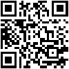 https://lib.uofallujah.edu.iq/ar/node/21130