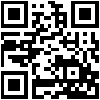 http://default/ar/thesis-1175