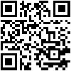 https://lib.uofallujah.edu.iq/ar/node/33562