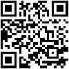 https://lib.uofallujah.edu.iq/ar/node/28186