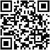 http://default/ar/book-41501-m-k-t