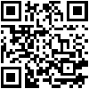 https://lib.uofallujah.edu.iq/ar/node/23658