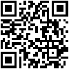http://default/ar/journal-3322050-b-t-1