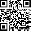 https://lib.uofallujah.edu.iq/ar/node/25843