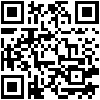 https://lib.uofallujah.edu.iq/ar/node/31968