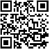 https://lib.uofallujah.edu.iq/ar/node/34771