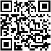 https://lib.uofallujah.edu.iq/ar/node/18954